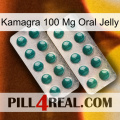 Kamagra 100 Mg Oral Jelly dapoxetine2